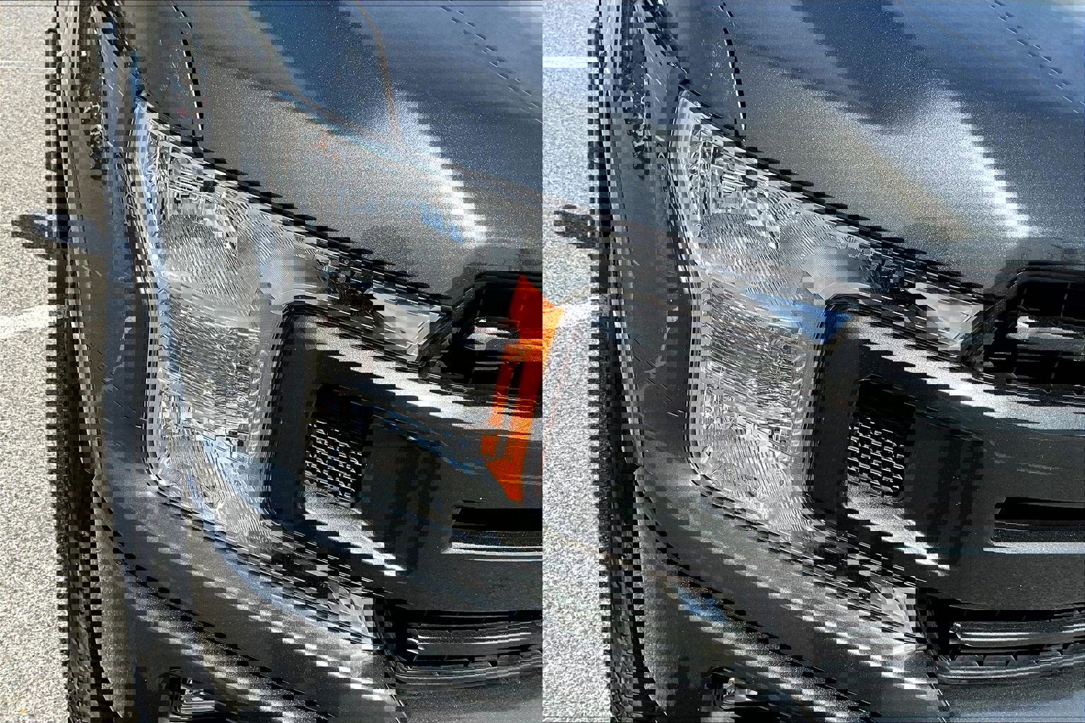 Certified 2019 Ford F150 XLT w/ Equipment Group 302A Luxury AWD/4WD image 33