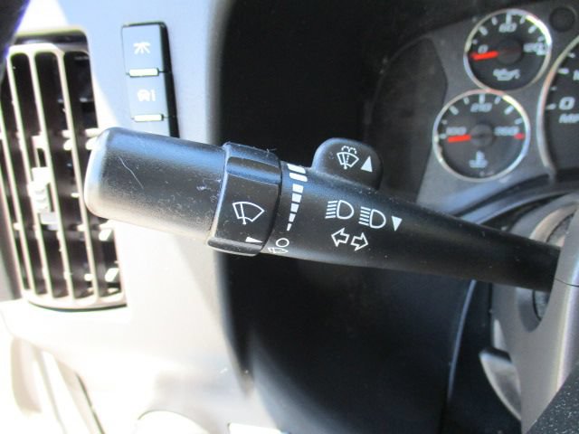 Used 2021 Chevrolet Express 3500 w/ Power Convenience Package RWD image 22