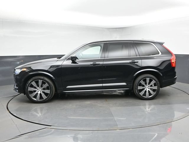 Used 2023 Volvo XC90 B6 Ultimate w/ Protection Package Premier AWD/4WD image 6