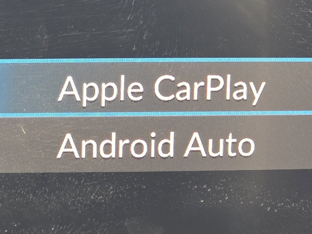 Certified 2023 Honda Accord EX image 5