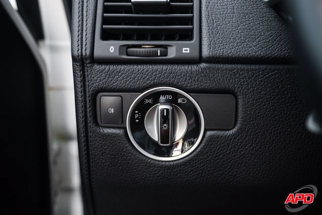Used 2014 Mercedes-Benz G 63 AMG 4MATIC image 59