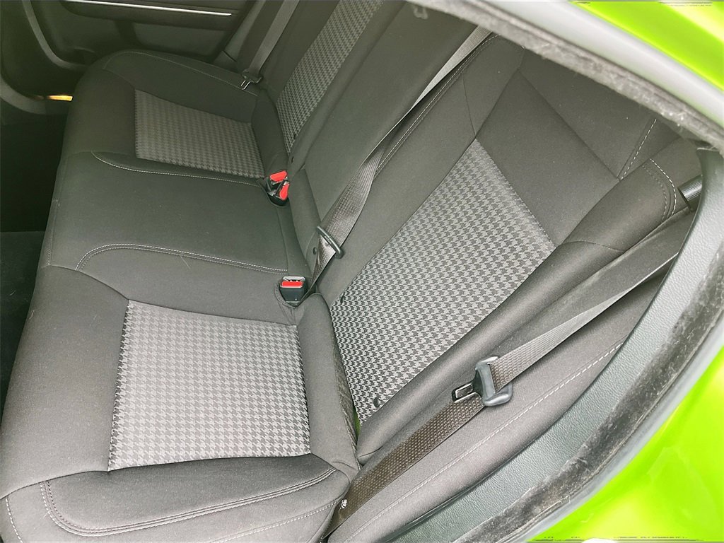 Used 2023 Dodge Charger Scat Pack w/ Harman/Kardon Audio Group image 26