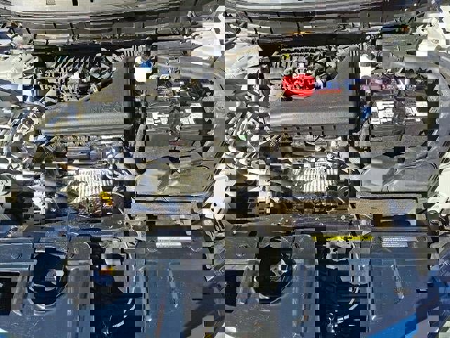 Certified 2020 Nissan Rogue SL w/ Premium Package image 31