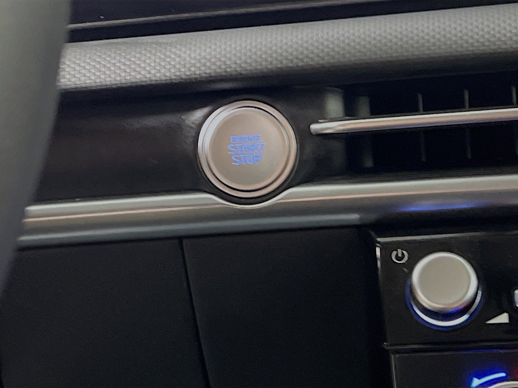 Used 2025 Hyundai Tucson SEL image 23