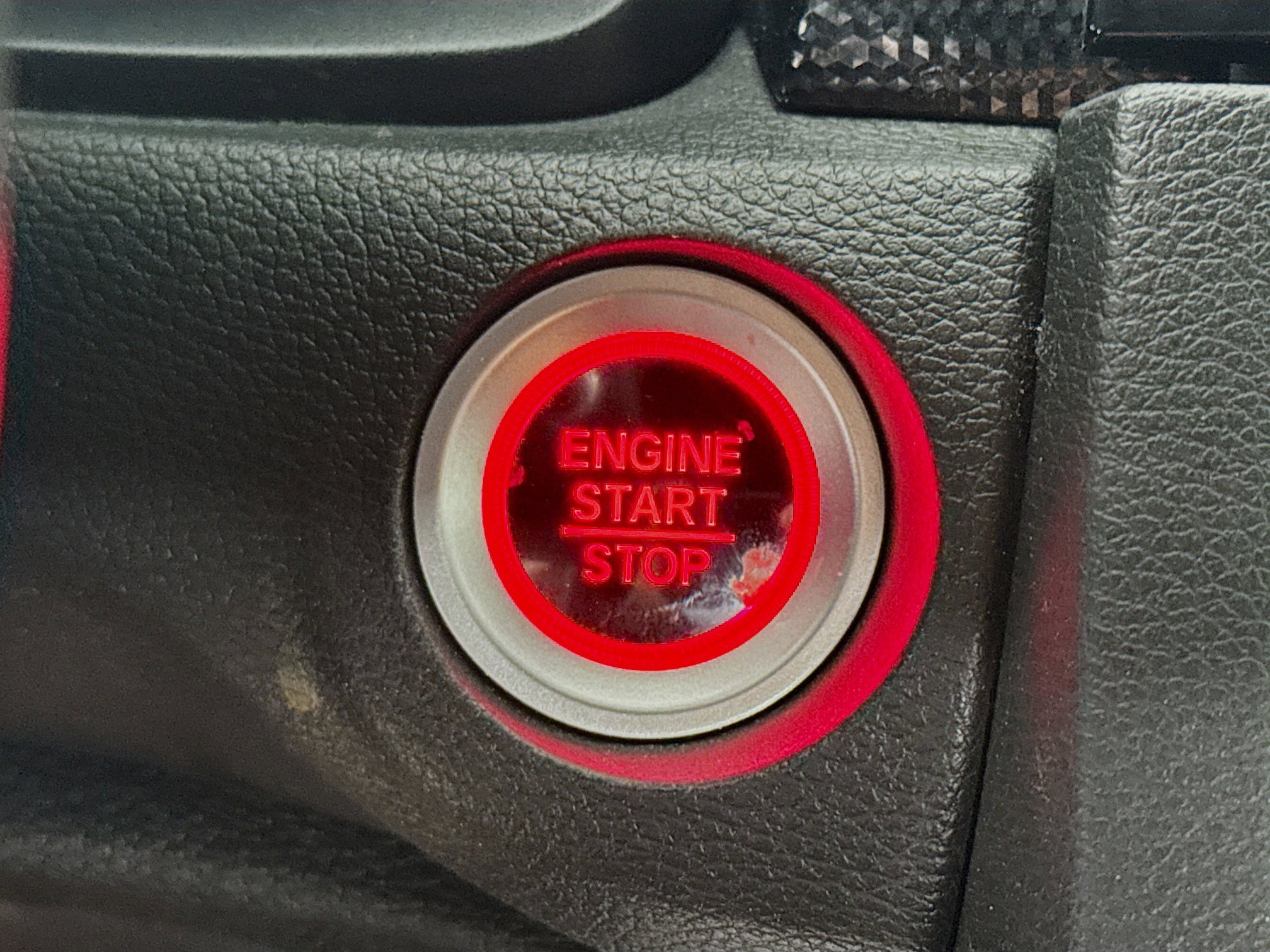 Used 2020 Honda Civic Sport image 21
