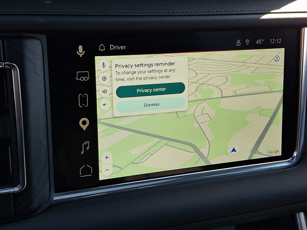 Certified 2024 GMC Yukon XL Denali w/ Advanced Technology Package image 17