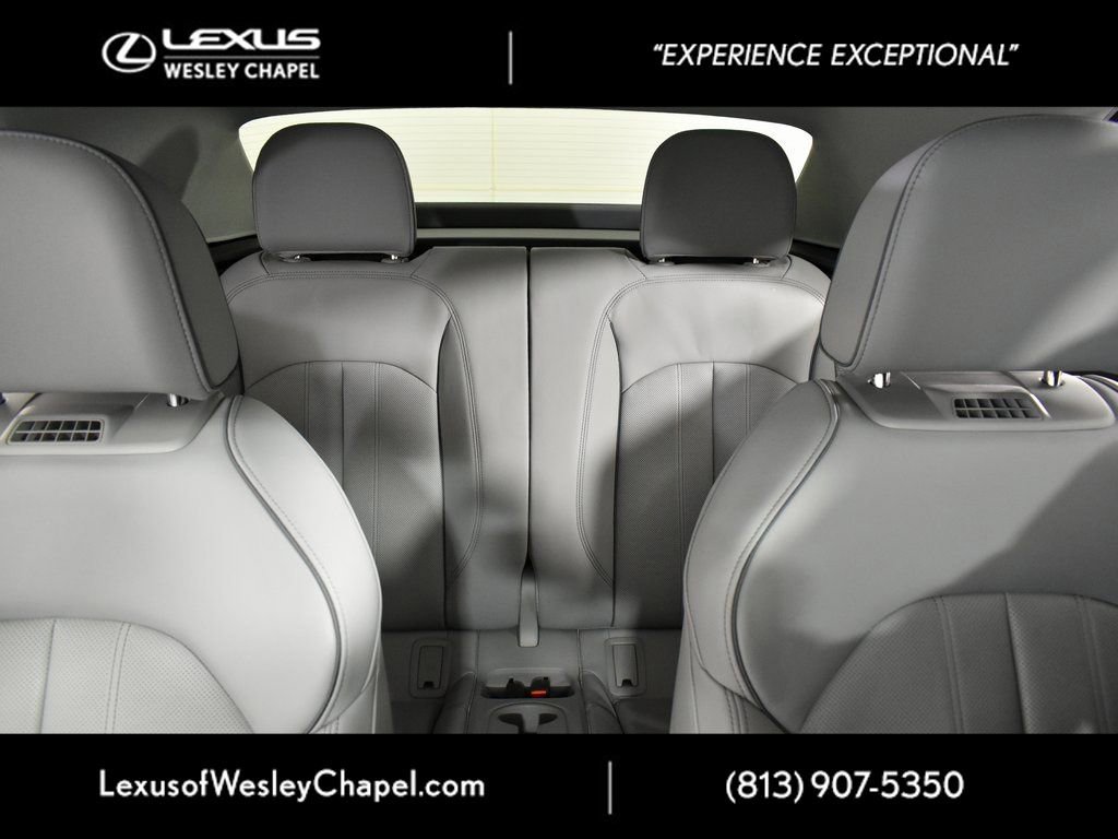 Used 2021 Audi A5 2.0T Premium Plus image 22