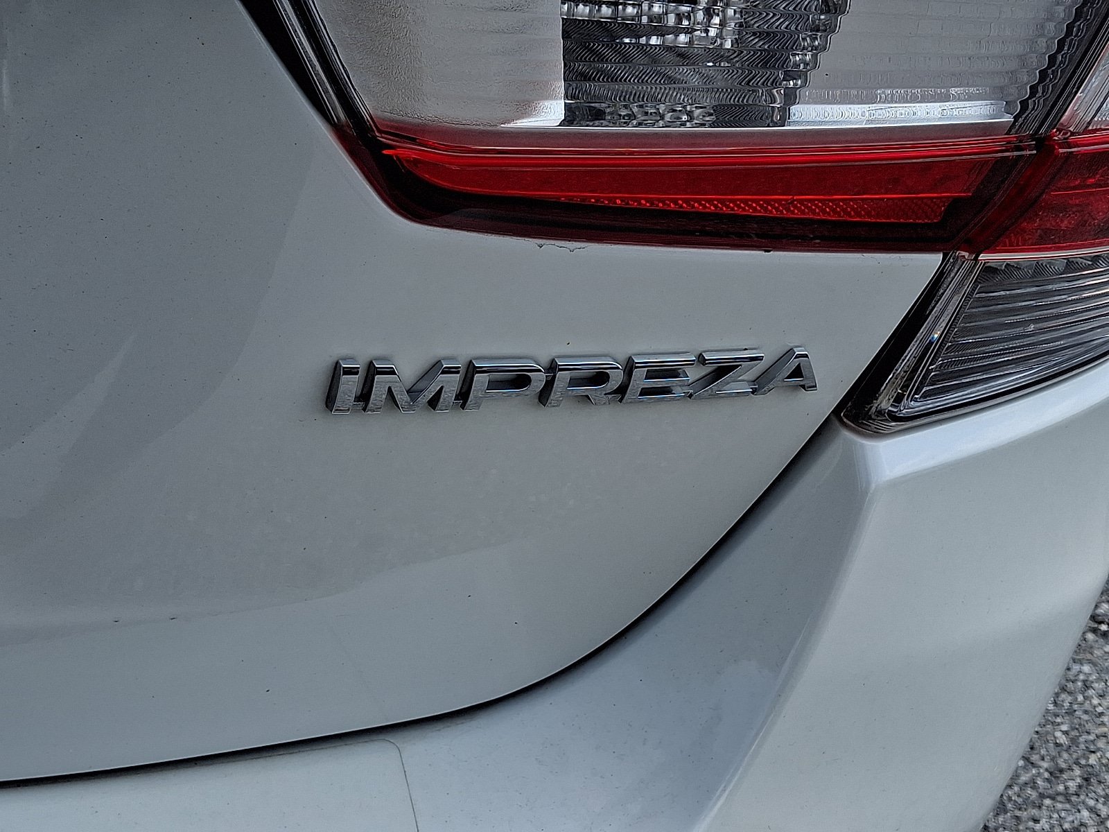 Used 2021 Subaru Impreza 2.0i AWD/4WD image 28