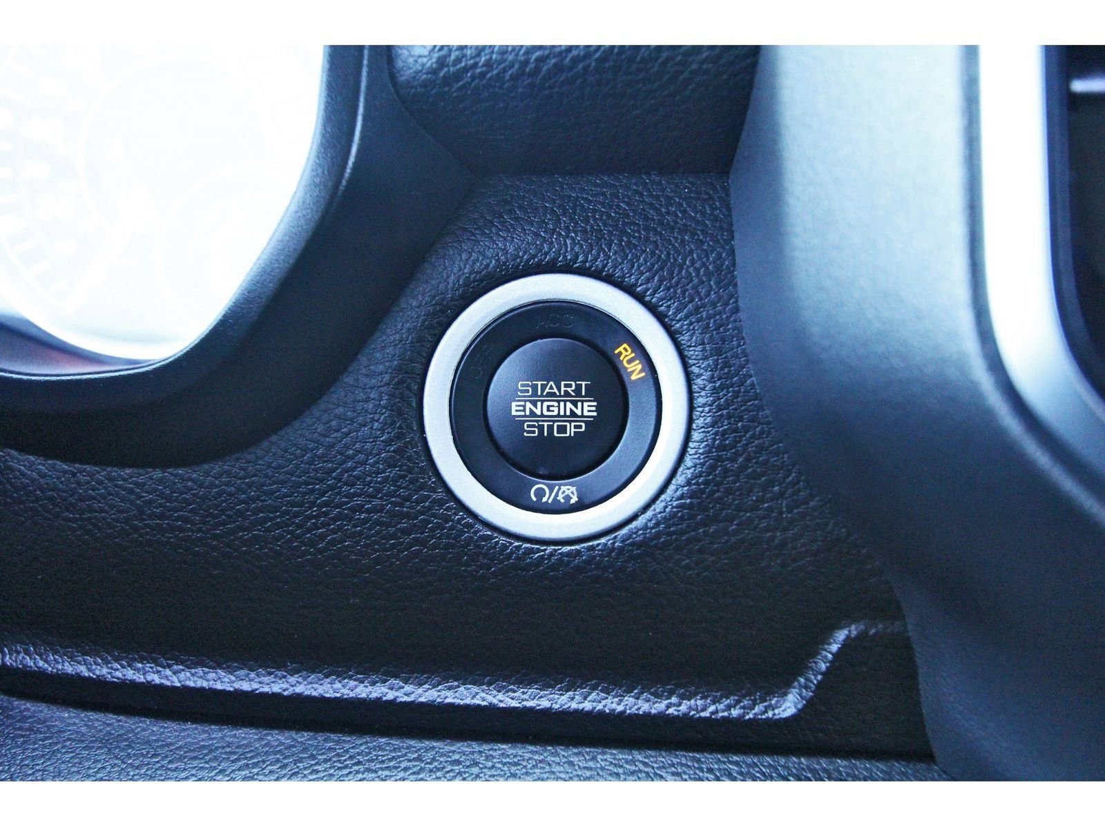 Used 2024 RAM 1500 Big Horn RWD image 21