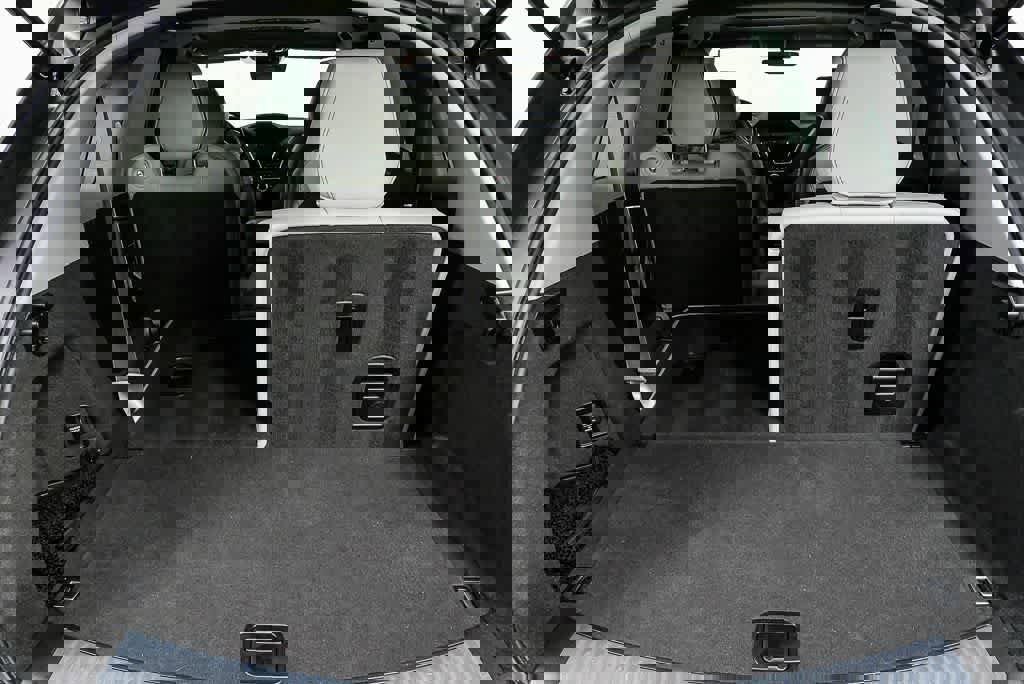 Used 2017 Acura MDX SH-AWD w/ Advance Package image 31