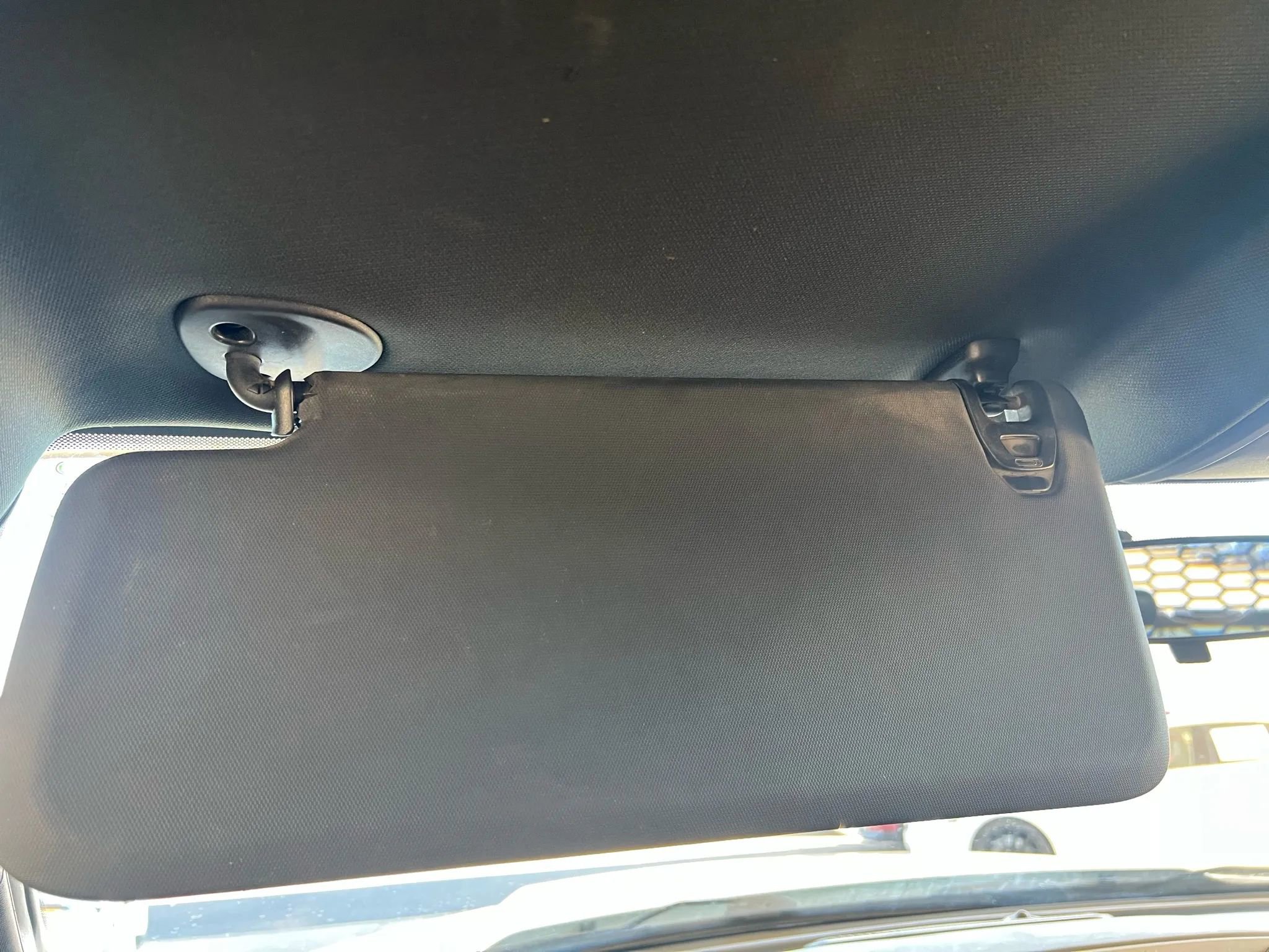 Used 2021 RAM 3500 Tradesman w/ Chrome Appearance Group image 18