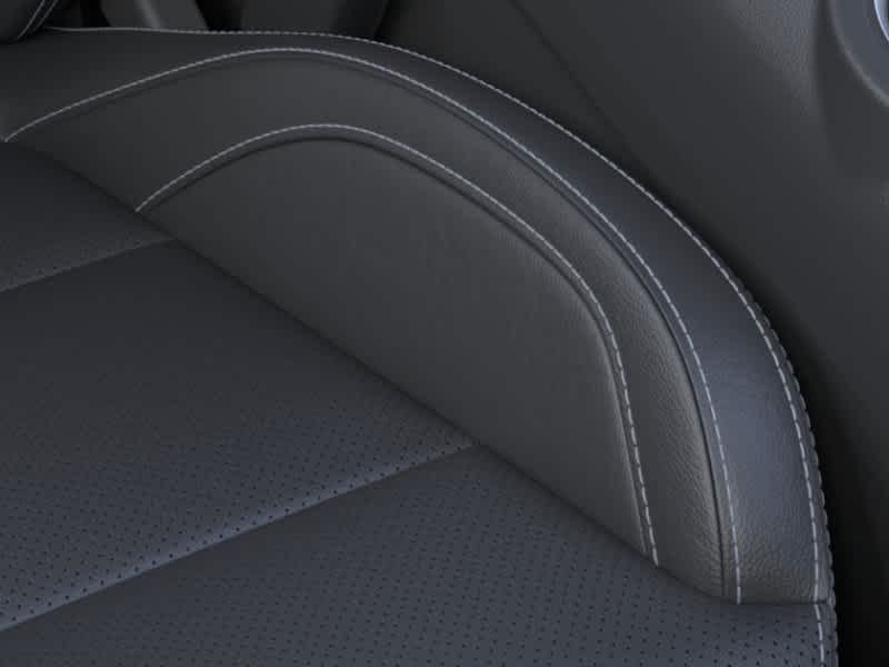 New 2026 Ford Mustang GT Premium RWD image 16