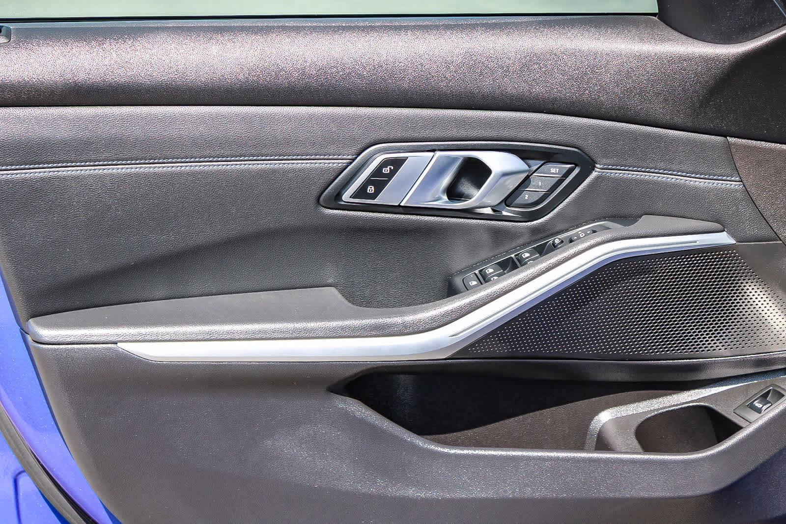 Used 2021 BMW M340i M340i image 21