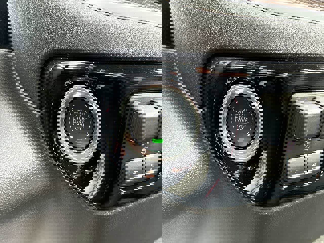 New 2026 Chevrolet Silverado 1500 LT image 17