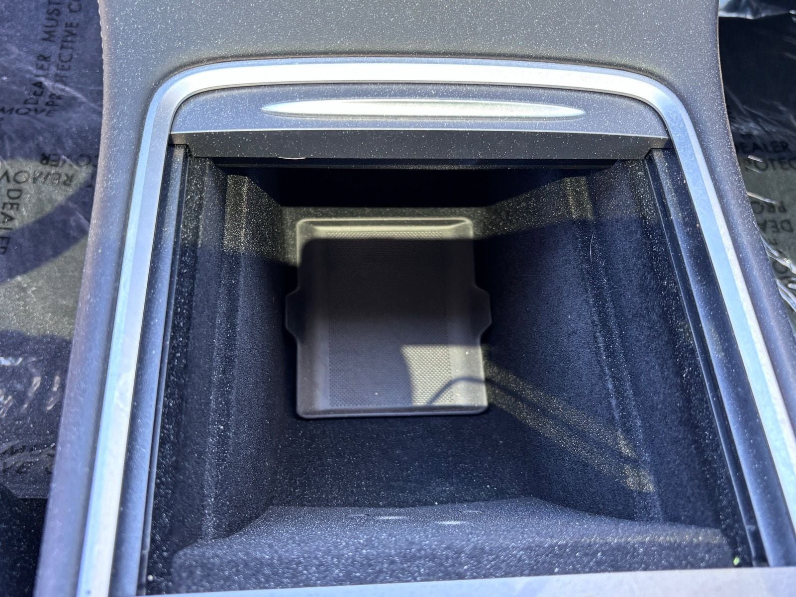 Used 2021 Tesla Model 3 Standard Range RWD image 31