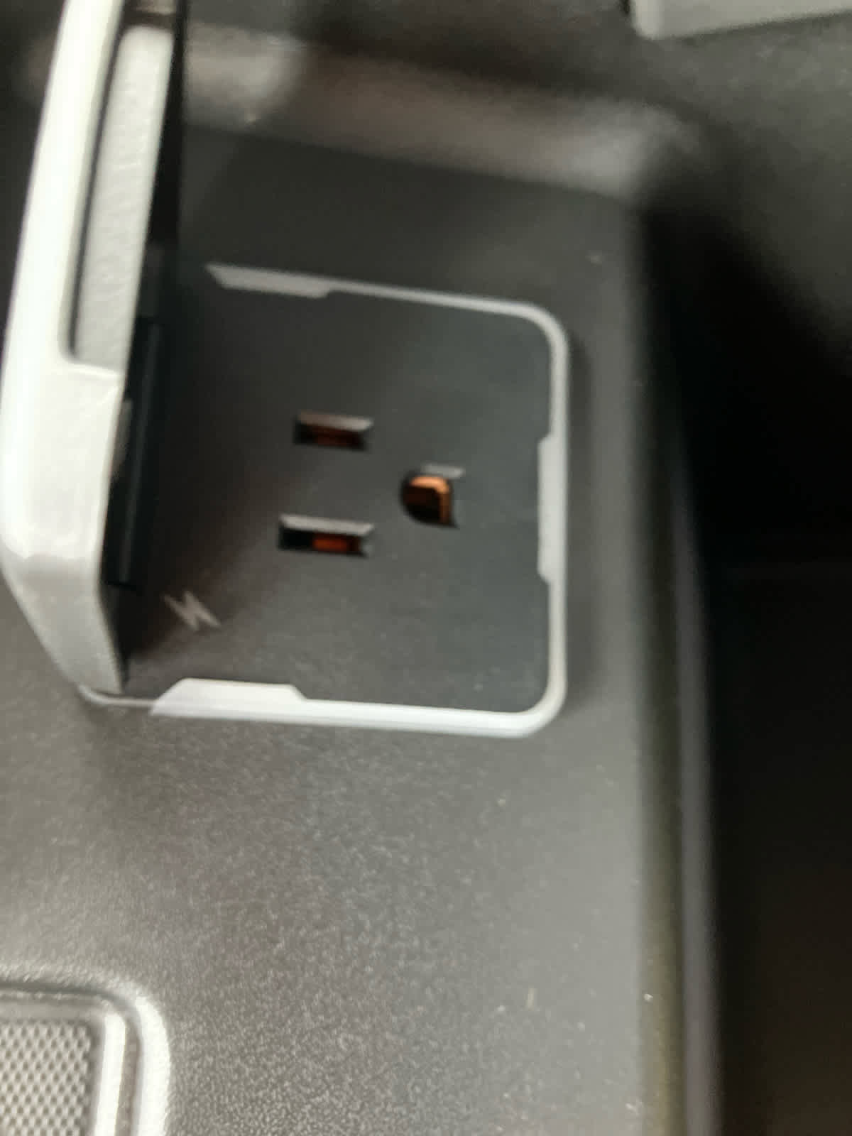 New 2026 GMC Sierra 1500 SLT w/ SLT Premium Package image 43