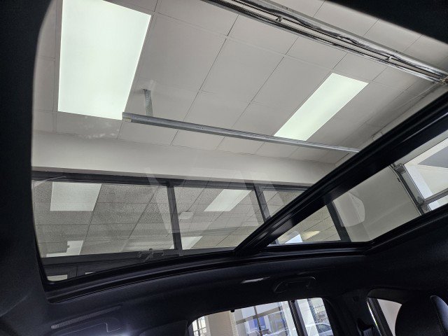 Used 2025 Acura MDX A-Spec image 25