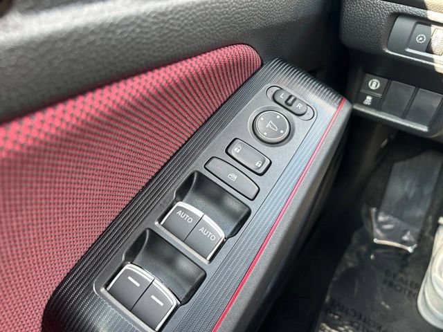 Used 2024 Honda Civic Si image 28