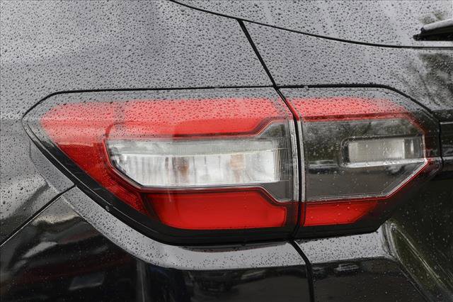 Used 2025 Honda Pilot TrailSport image 11