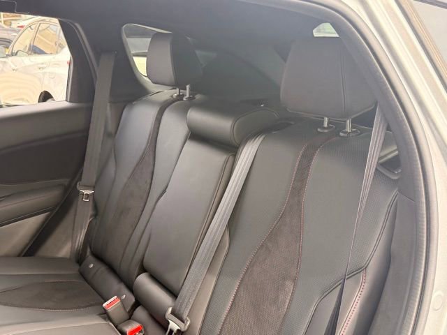 New 2025 Acura RDX A-Spec image 29
