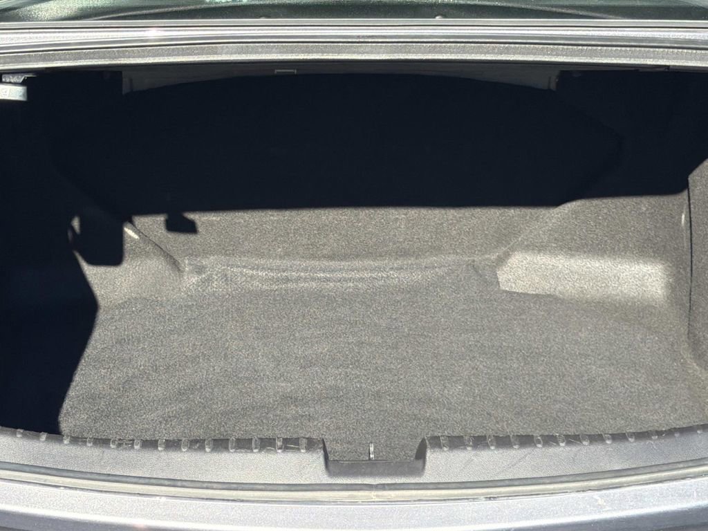 Used 2022 Acura ILX image 11