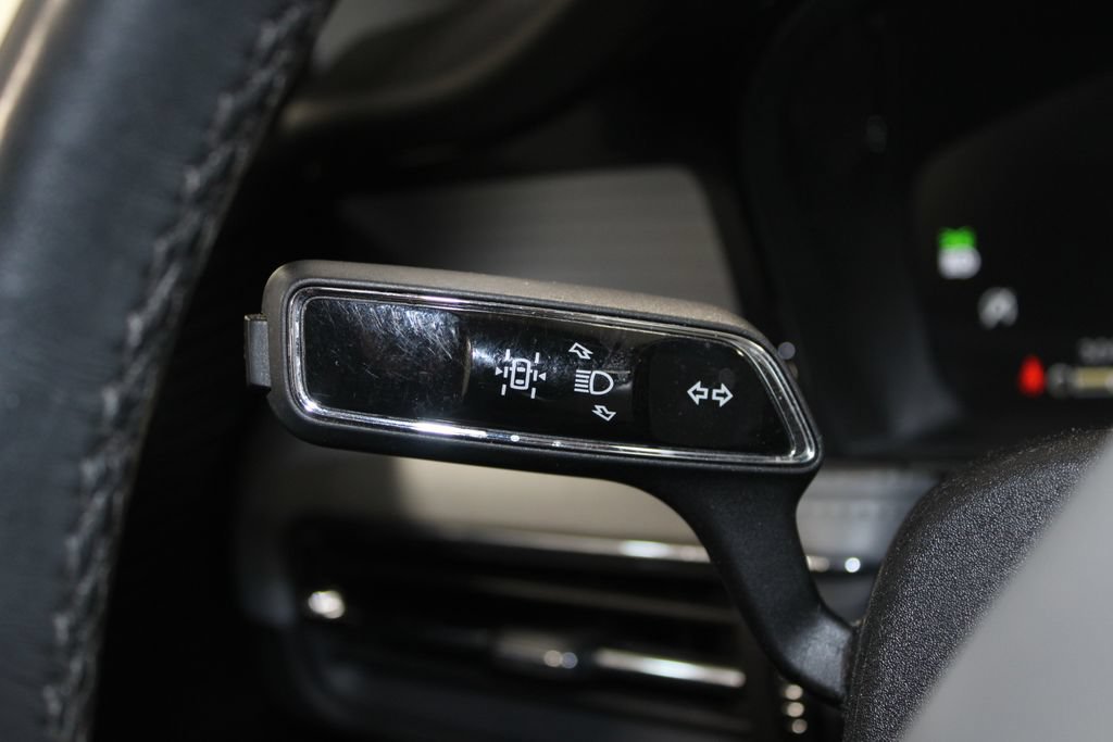 Used 2022 Lincoln Corsair Reserve w/ Equipment Group 201A AWD/4WD image 40