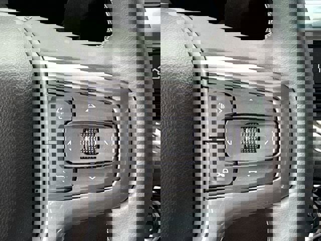 Used 2025 Chevrolet Silverado 2500 LTZ w/ LTZ Convenience Package image 14