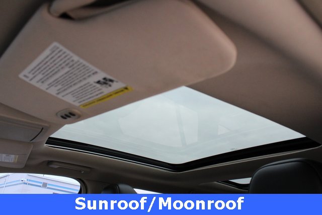 Used 2012 Lincoln MKX AWD image 6