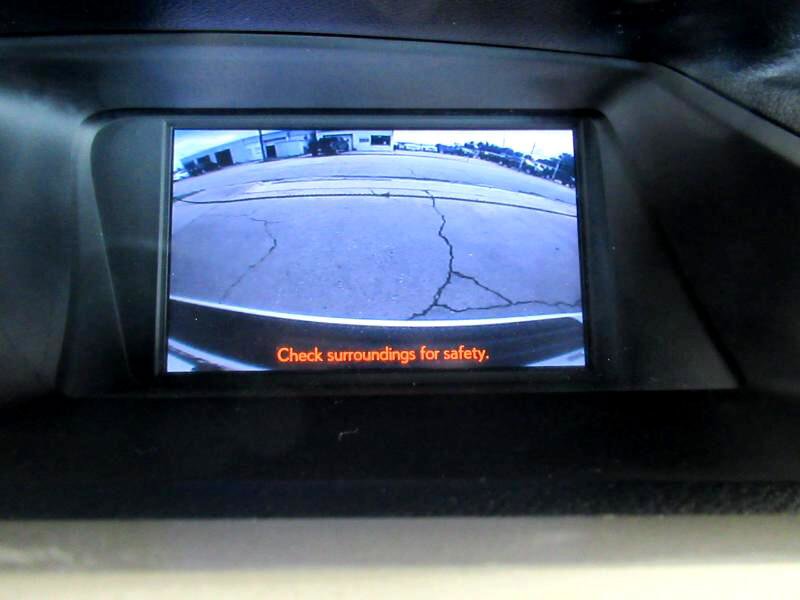 Used 2013 Lexus RX 450h AWD image 18