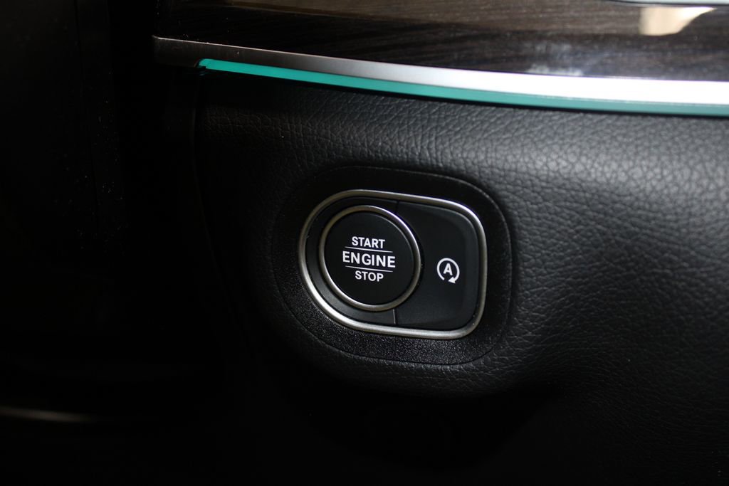 Used 2023 Mercedes-Benz GLE 350 4MATIC image 44