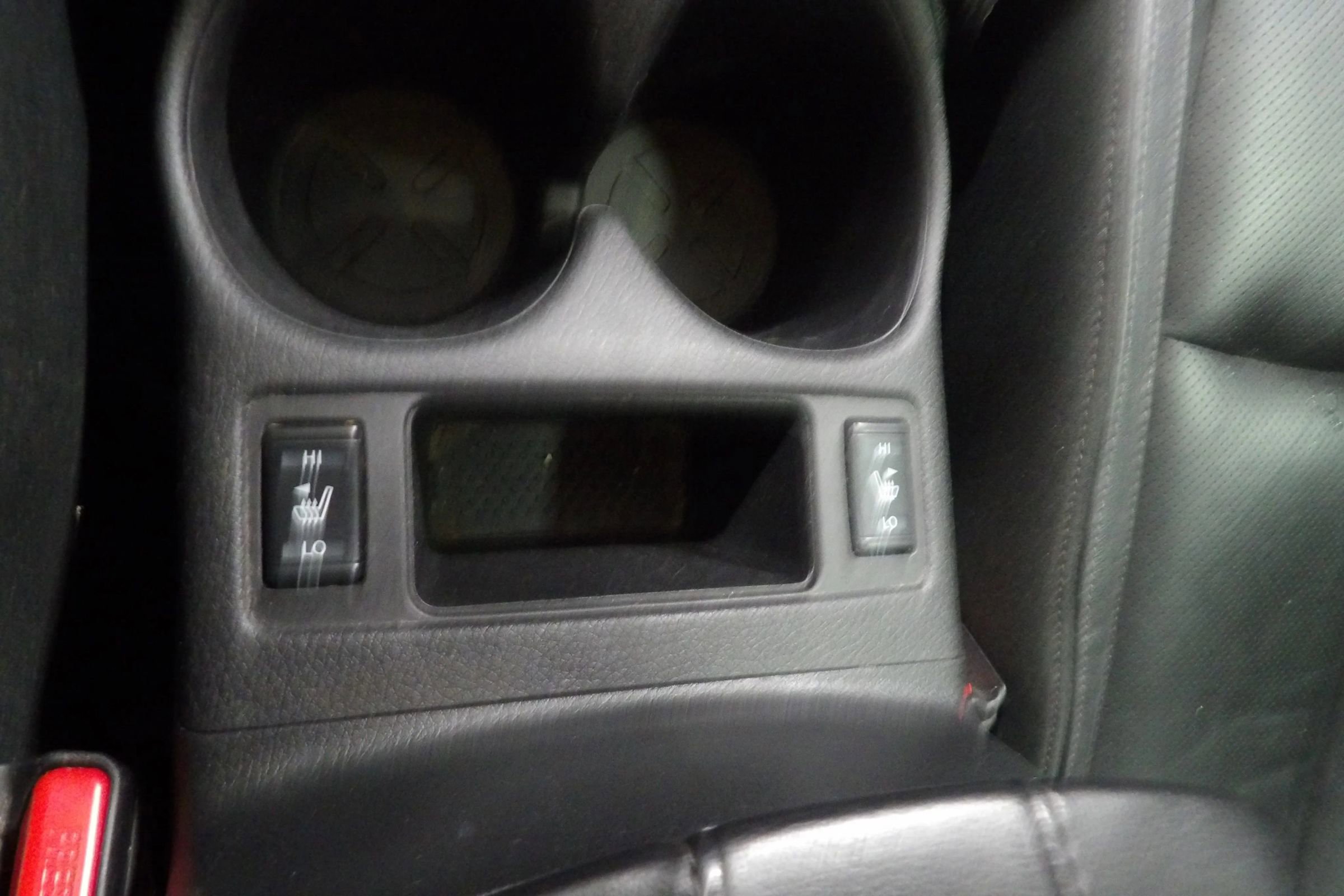 Used 2018 Nissan Rogue SL image 21