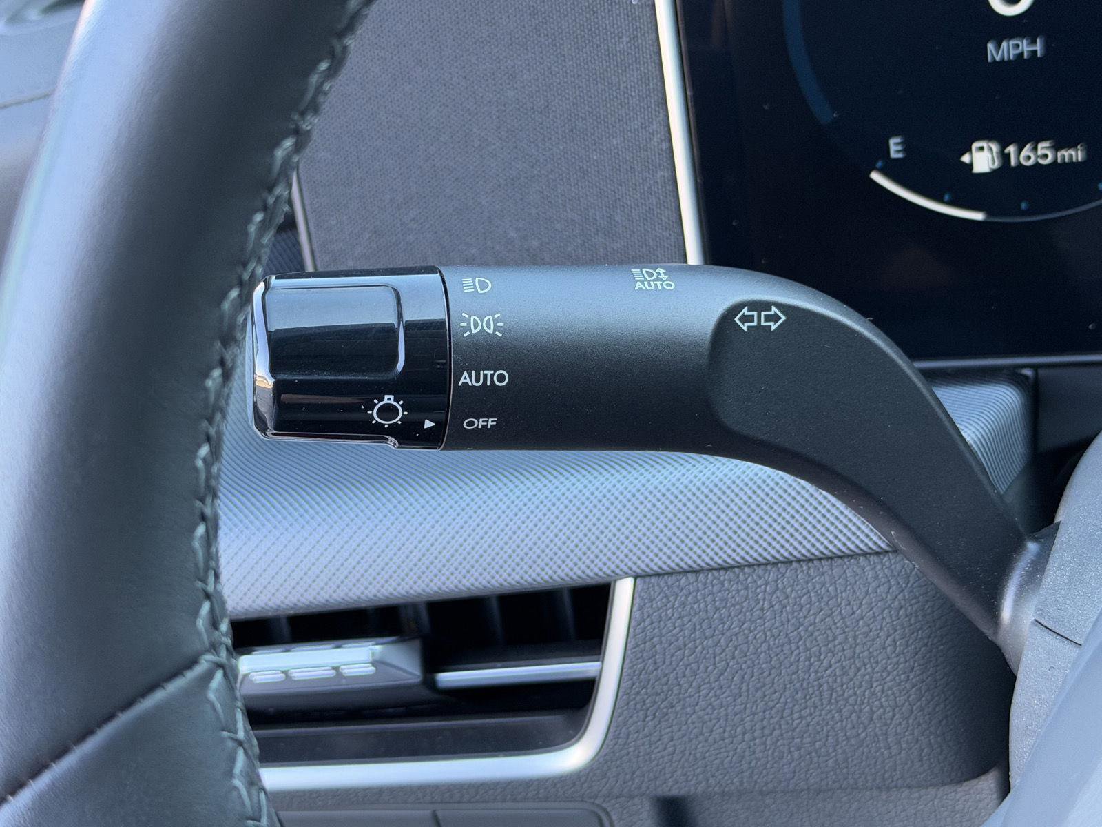 Certified 2024 Hyundai Sonata SEL w/ Convenience Package image 21