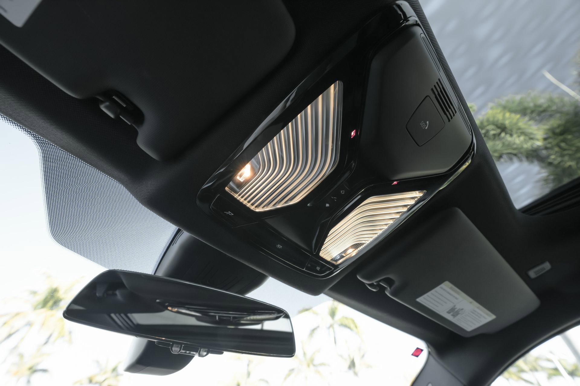 Used 2025 BMW 430i Coupe image 22