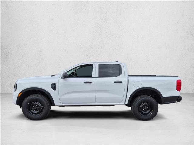New 2026 Ford Ranger XL RWD image 5