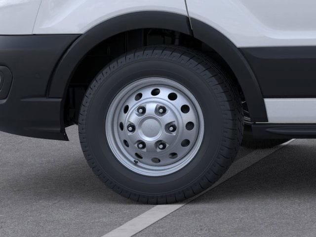 New 2026 Ford Transit 250 148 Medium Roof Extended AWD w/ Load Area Protection Package image 47