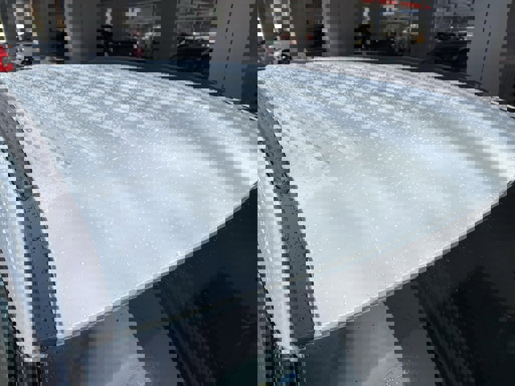 New 2026 Ford Explorer ST image 10