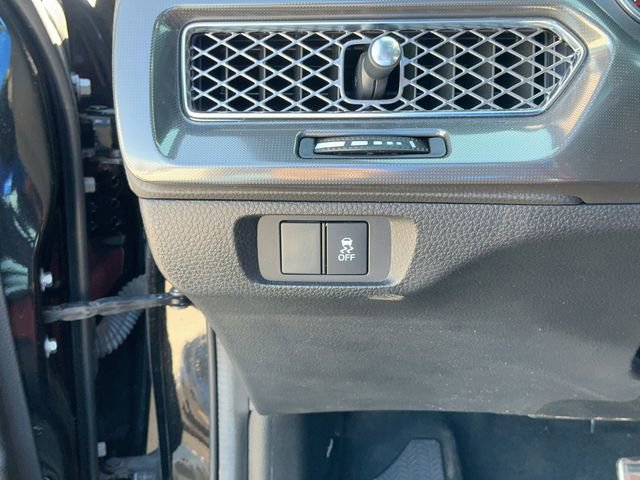 Used 2023 Acura Integra A-Spec image 18