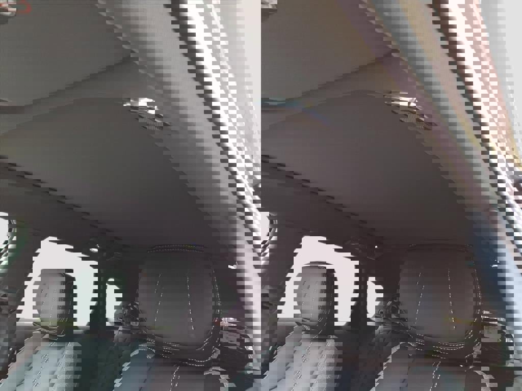 New 2026 Cadillac Optiq Luxury 1 image 13