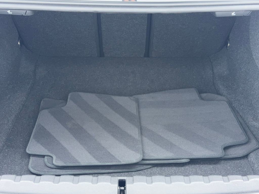 Used 2026 BMW 430i xDrive Coupe image 12