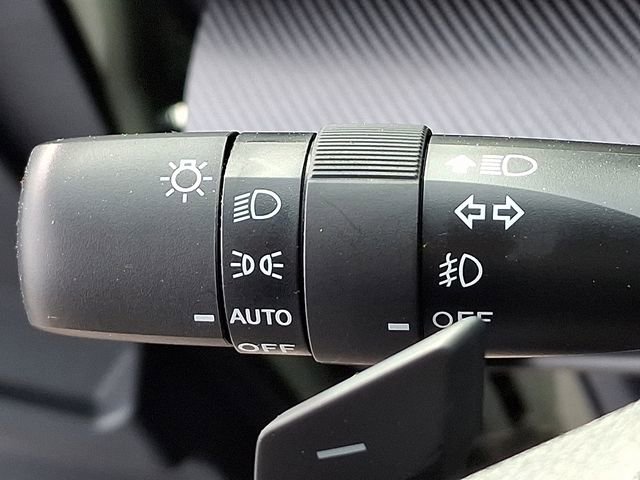 Certified 2026 Subaru Crosstrek 2.0i Premium AWD/4WD image 26