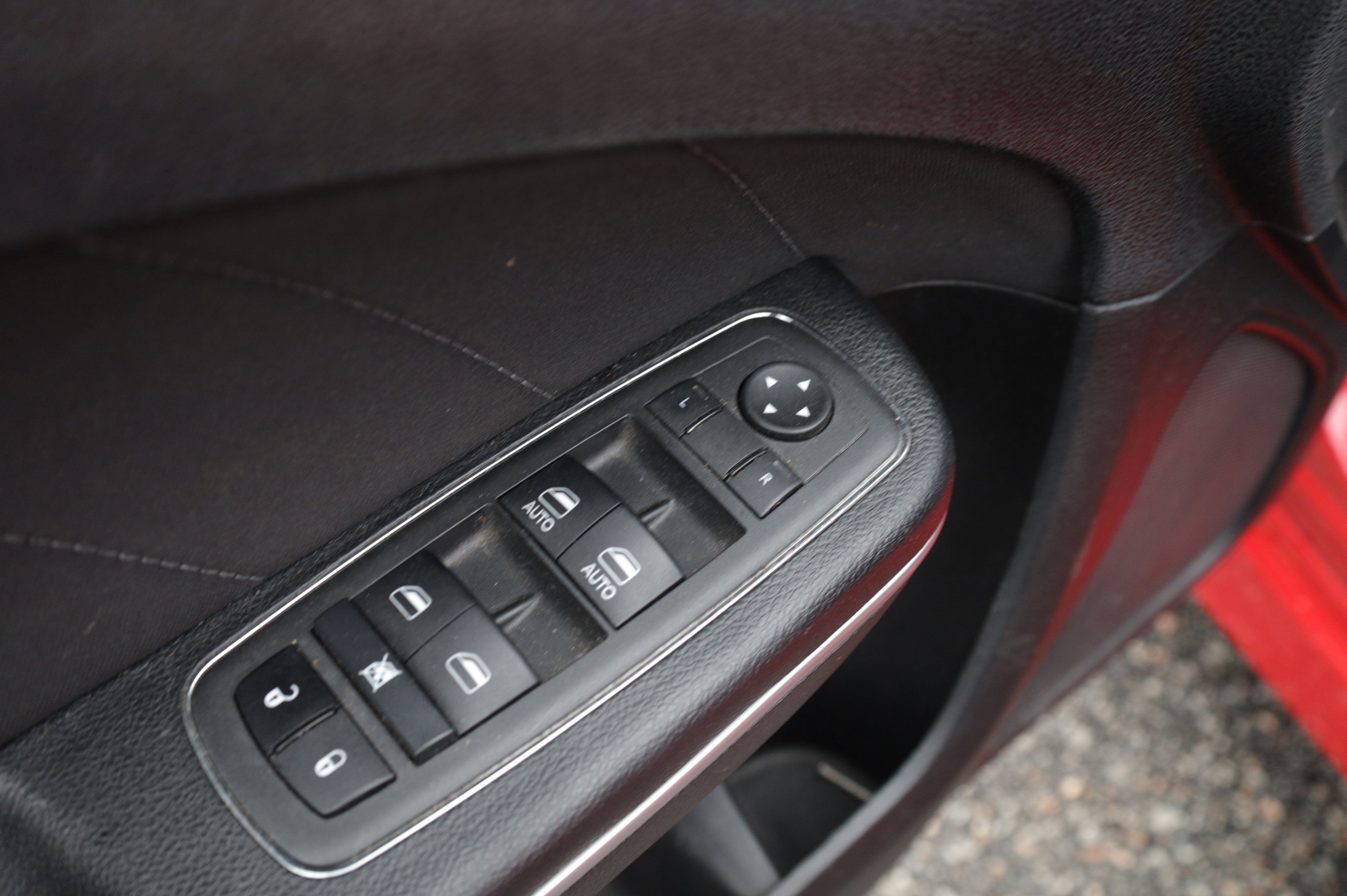 Used 2022 Dodge Charger R/T image 21