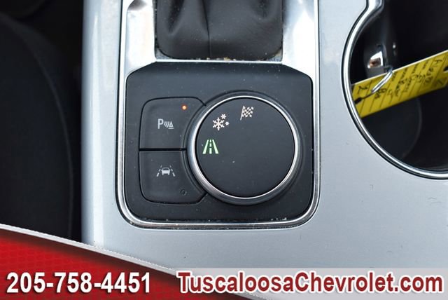Used 2024 Chevrolet Blazer LT w/ Convenience Package image 37