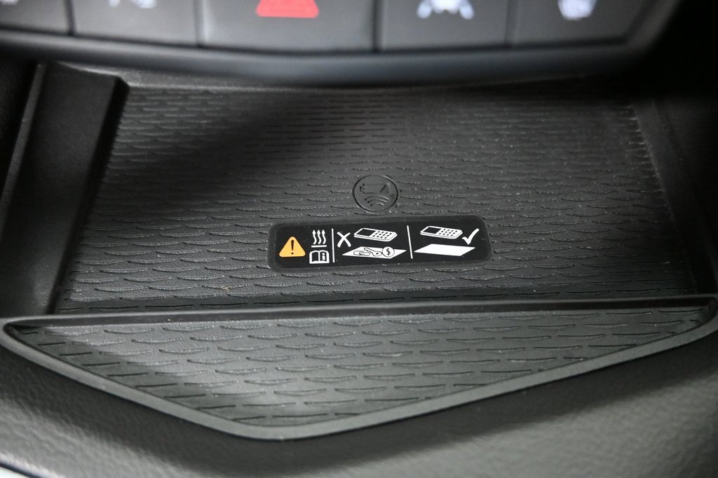 Used 2023 Cadillac CT4 Sport image 31