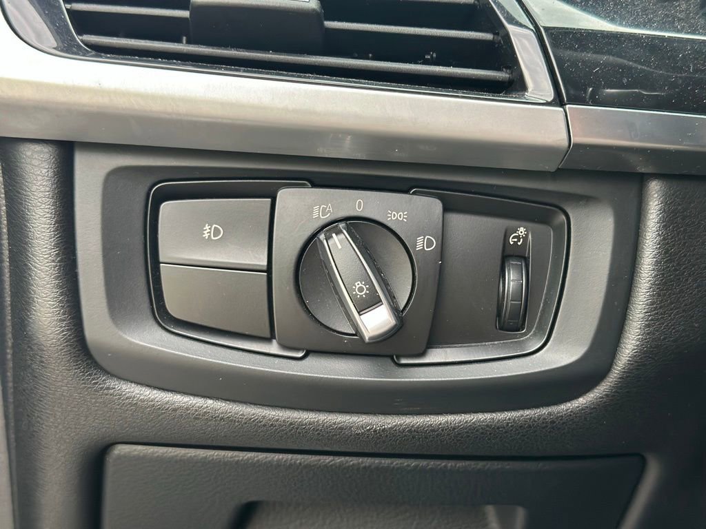 Used 2016 BMW X5 xDrive35i AWD/4WD image 31