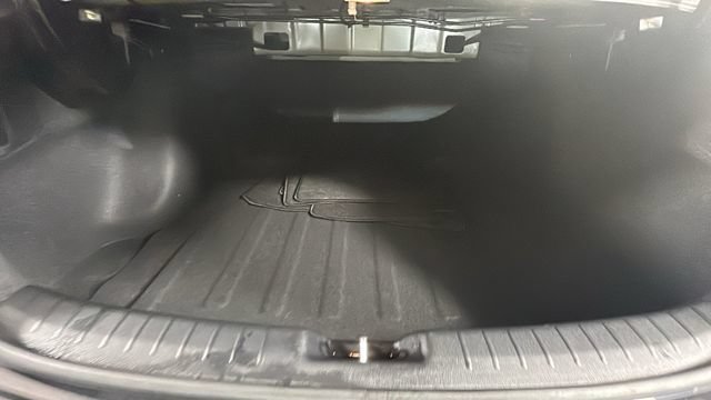 Used 2024 Kia Forte LXS w/ LXS Technology Package FWD image 27
