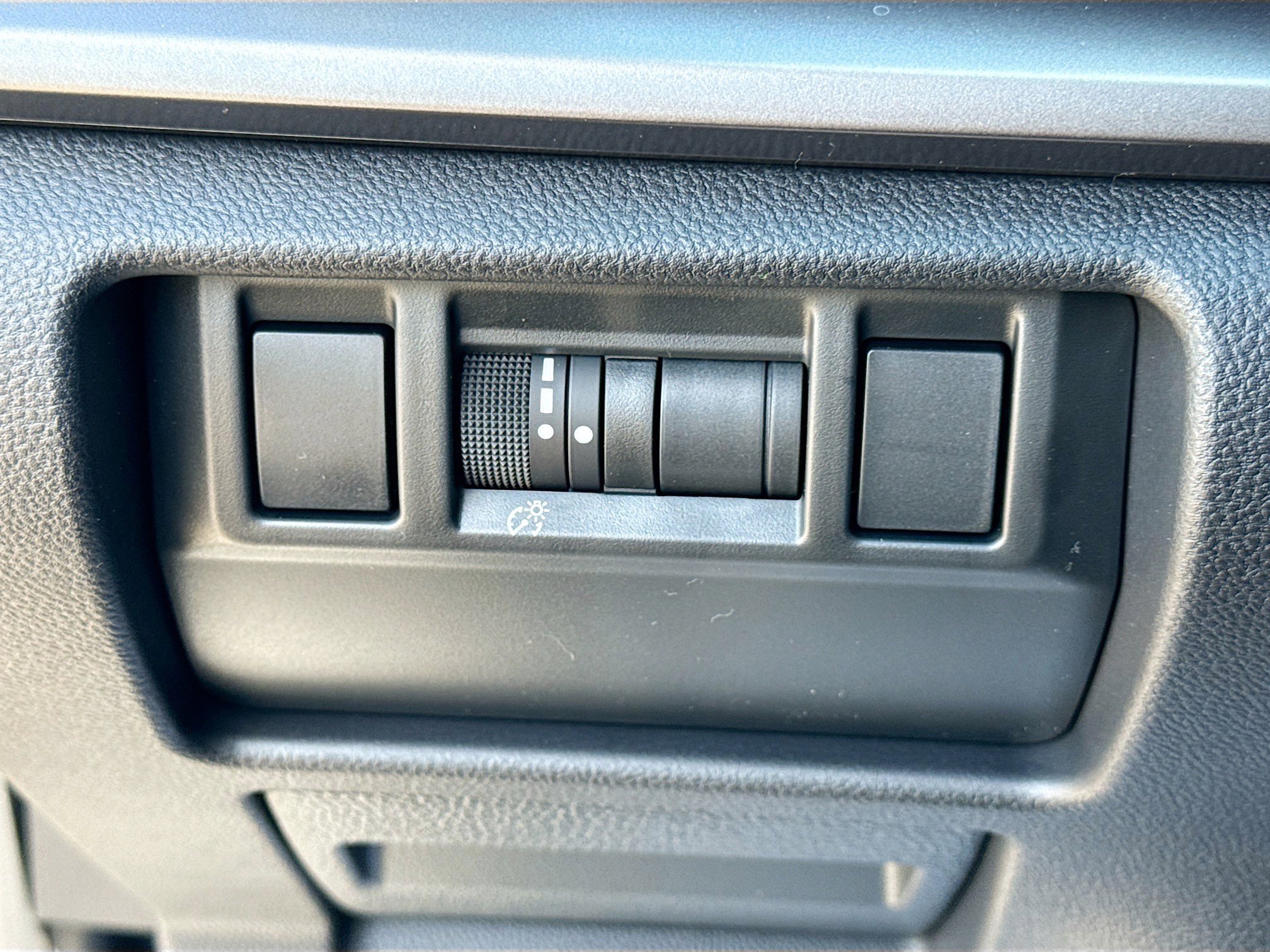 New 2026 Subaru Impreza 2.0i Sport image 28