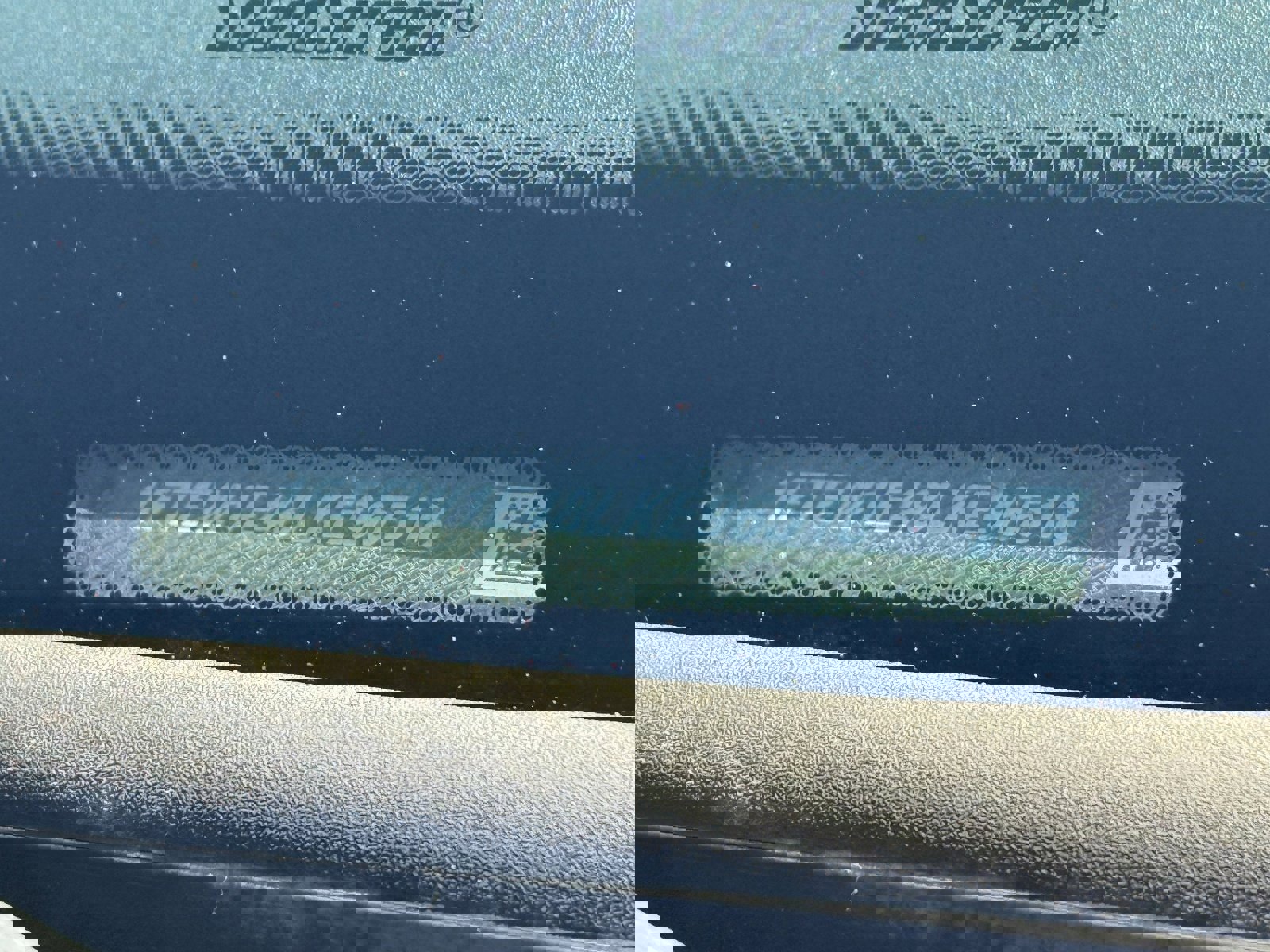 Used 2020 Ford F150 Lariat image 35