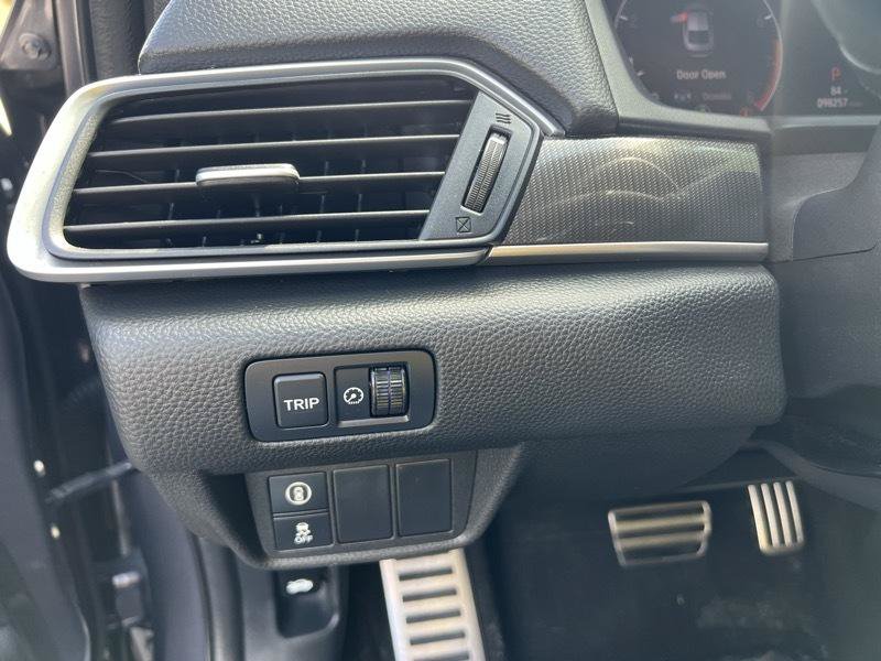 Used 2019 Honda Accord Sport image 20