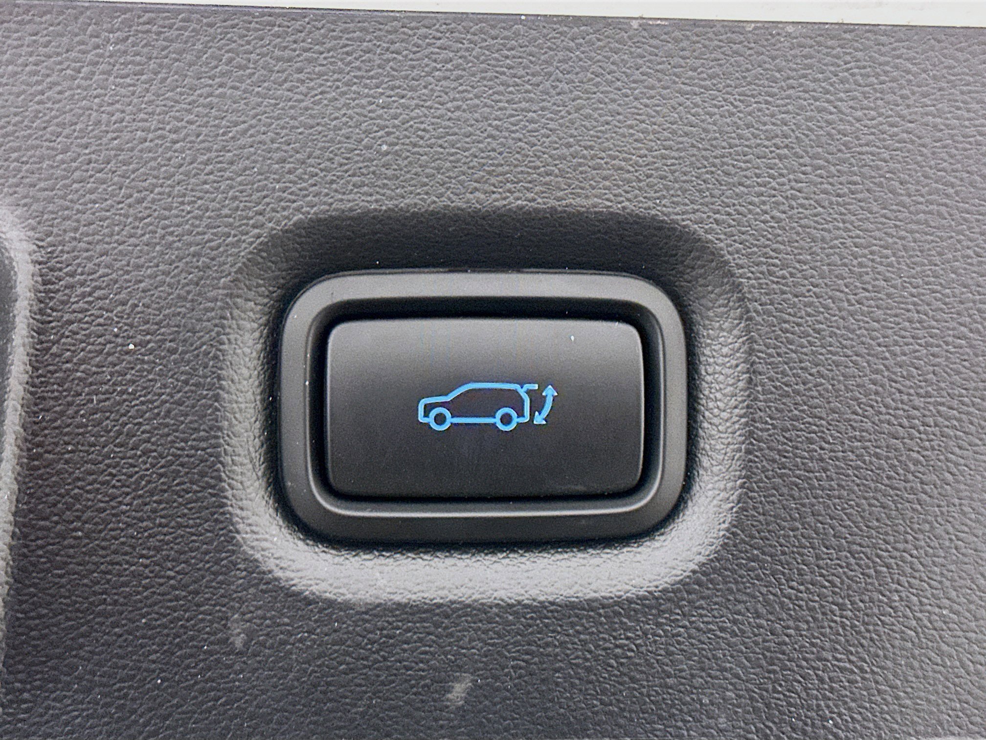 Used 2024 Hyundai Ioniq 5 SEL image 31