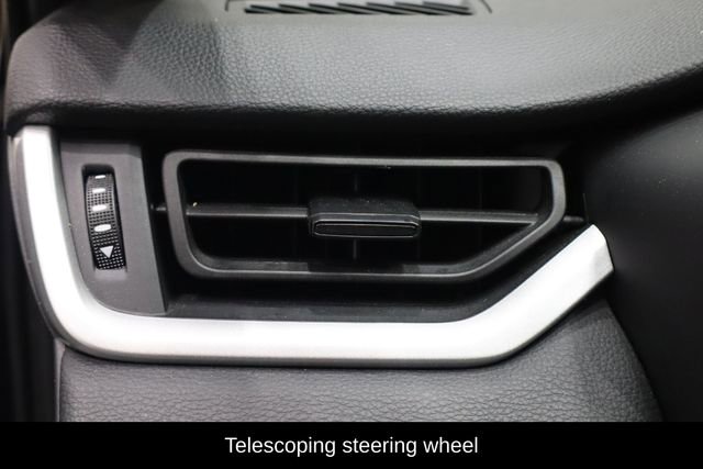 Used 2023 Toyota RAV4 XLE image 17